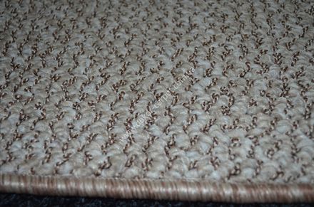 Carpeting Monika 999816440
