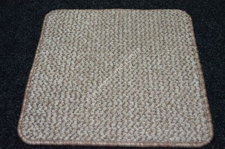 Carpeting Monika 999816440