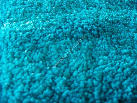 Carpet Freestyle 0014-45 mav_blu