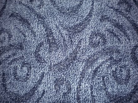 Carpeting Morano75