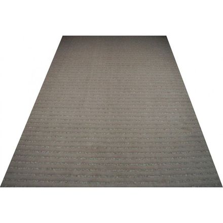 Carpet More 0118 gri
