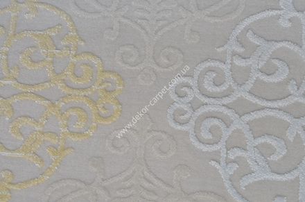 Carpet Mozaik 1010s cream