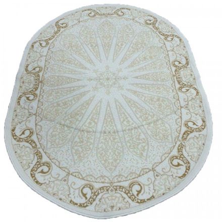 Carpet Myras 8603 cream