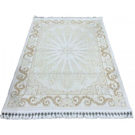 Carpet Myras 8603 cream