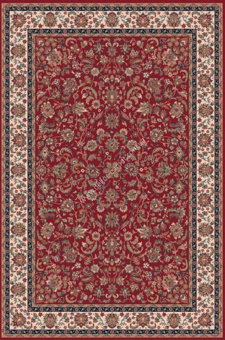 Carpet Nain 1276 677