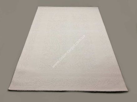 Carpet Naripl 706774 kemik