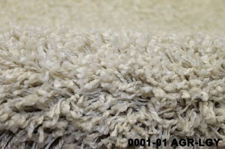 Carpet New Maridian 0001 01 agr lgy