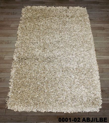 Carpet New Maridian 0001 02 abj lbe