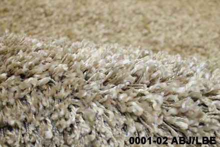 Carpet New Maridian 0001 02 abj lbe
