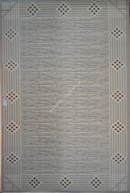 Carpet Premium 6143