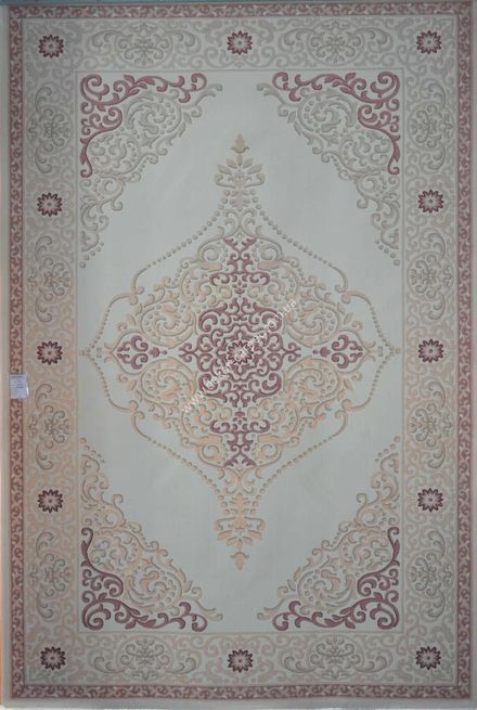 Carpet Jasmine 6245