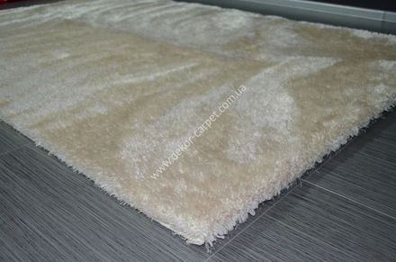 Carpet Puffy 4b S001a beige