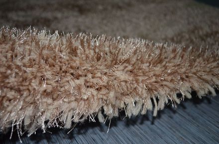 Carpet Puffy 4b S001a camel