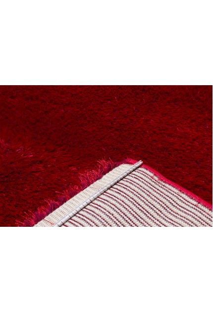 Carpet Puffy 4b S001a red