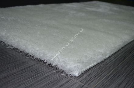 Carpet Puffy 4b S001a white