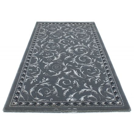 Carpet Safir 0001 gri