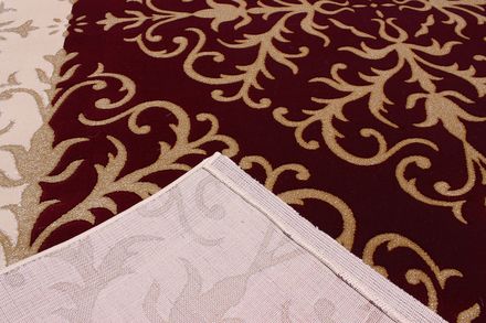 Carpet Safir 0147 brd