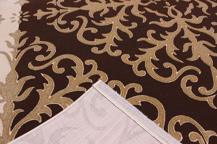 Carpet Safir 0147 khv