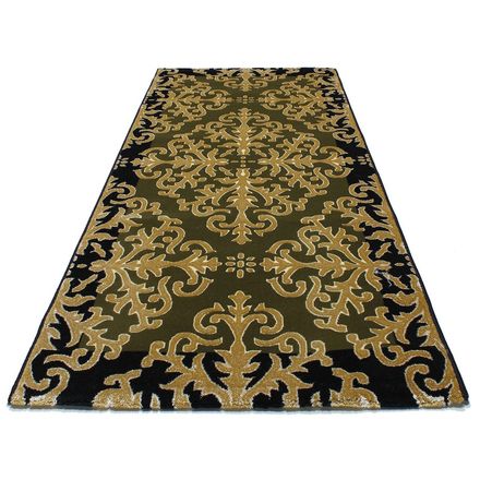 Carpet Safir 0147 ysl