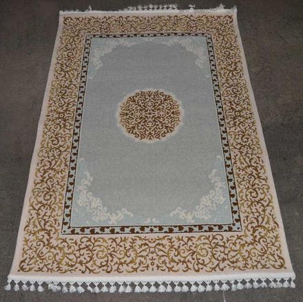 Carpet Sanat deluks 6833 sari