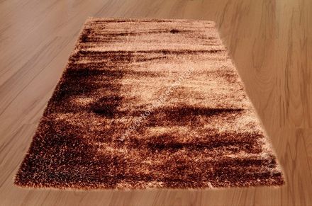 Carpet Sensetive 1900b brown