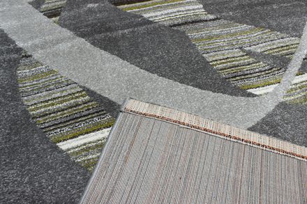 Carpet Sevilla 4981-frost-grey