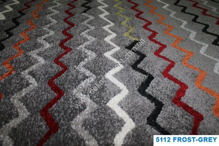 Carpet Sevilla 5112-frost-grey