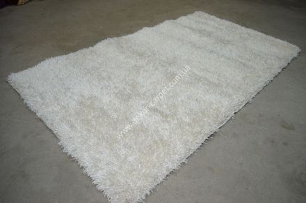 Carpet Shaggy Lama 10391-35327