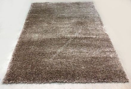 Carpet Shaggy Lama 10391-33053