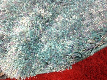 Carpet Shaggy Lama 10391-33255