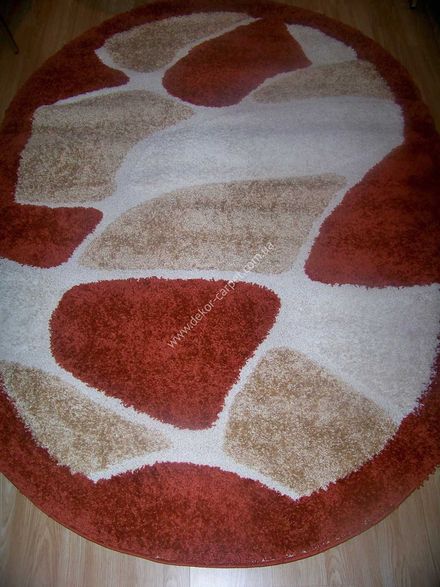 Carpet Shaggy-loop-7002cream_tile