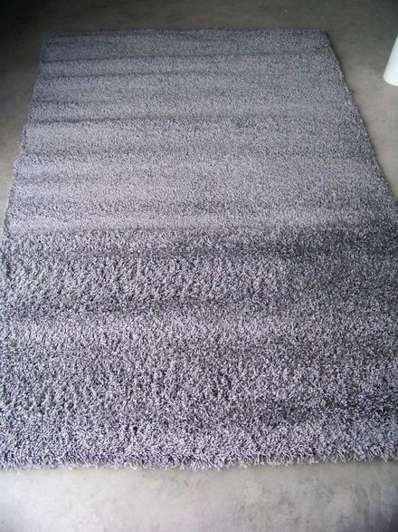 Carpet Shaggy_s001_greydi