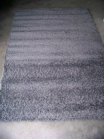 Carpet Shaggy_s001_greydi