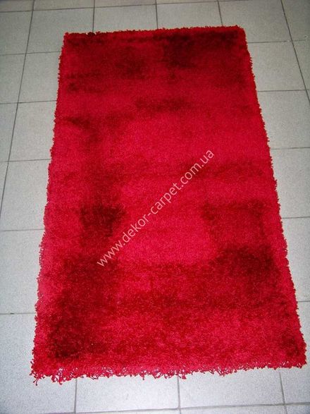 Carpet Shagy 03