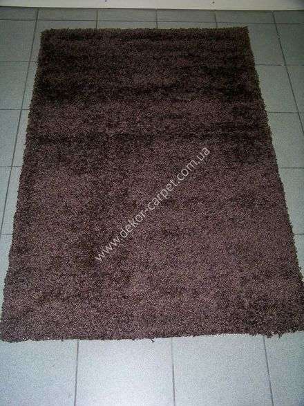 Carpet Shagy 08