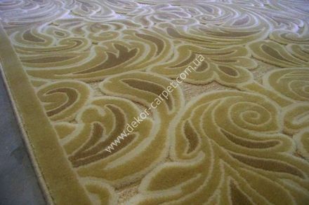 Carpet Shangy 3752 beige