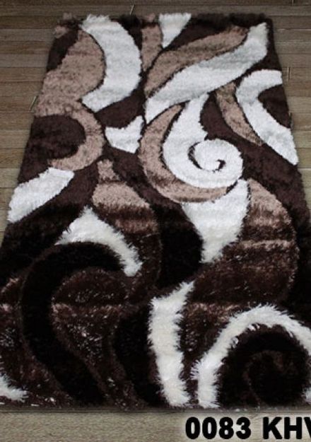 Carpet Sibel 0083