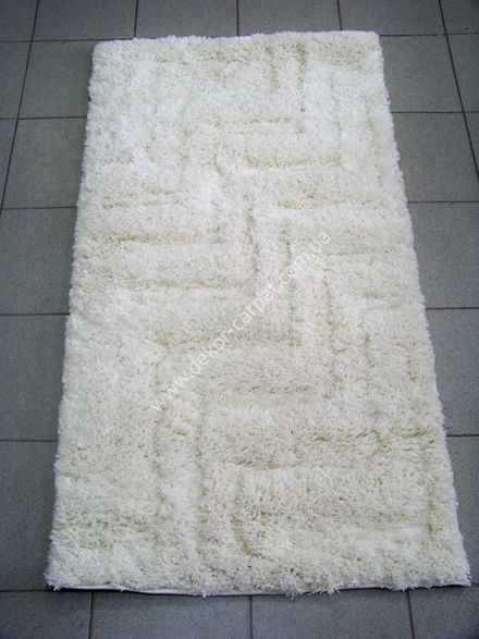 Carpet Silver 3504 kmk