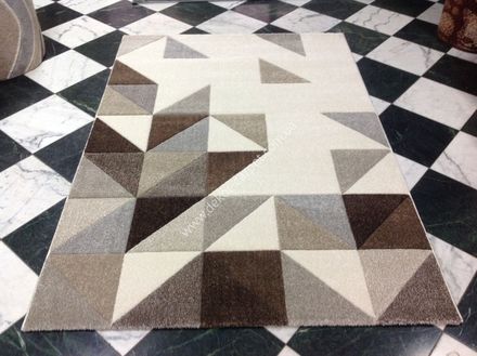 Carpet Soho 1716