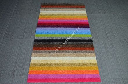 Carpet Stark 842 spectrum