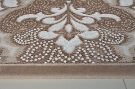 Carpet Suelo 7806a brown