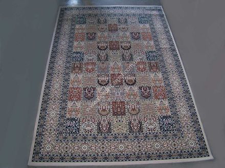 Carpet Sultan_0271 ivory