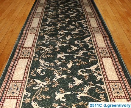 Carpet SUPER ELMAS 2511C gr iv
