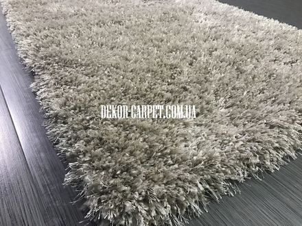 Carpet Supershine r001a vizon