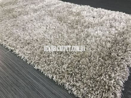 Carpet Supershine r001a vizon