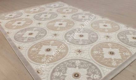 Carpet Suphan 3403