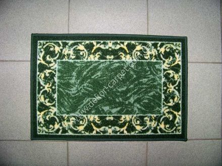 Прорезиненный коврик Taba 10