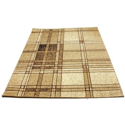 Carpet Tabriz X484A