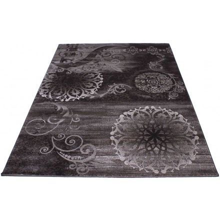 Carpet Tango Asmin 8392a brown