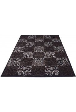 Carpet Tango Asmin 9316a brown